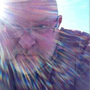 Meet your Posher, Chuck